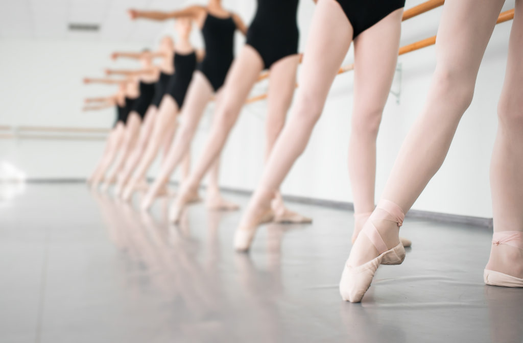 first-ballet-class-article-1